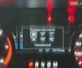 Синій Форд Рейнджер, об'ємом двигуна 2 л та пробігом 130 тис. км за 38500 $, фото 26 на Automoto.ua