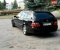 Синій Форд Рейнджер, об'ємом двигуна 2.3 л та пробігом 64 тис. км за 31260 $, фото 17 на Automoto.ua