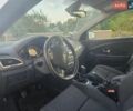 Синій Форд Рейнджер, об'ємом двигуна 2.3 л та пробігом 64 тис. км за 31260 $, фото 1 на Automoto.ua