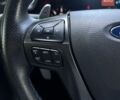 Синій Форд Рейнджер, об'ємом двигуна 2 л та пробігом 86 тис. км за 43990 $, фото 12 на Automoto.ua