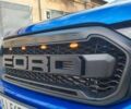 Синій Форд Рейнджер, об'ємом двигуна 2.3 л та пробігом 64 тис. км за 31260 $, фото 6 на Automoto.ua