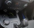 Синій Форд Рейнджер, об'ємом двигуна 2.3 л та пробігом 64 тис. км за 31260 $, фото 13 на Automoto.ua