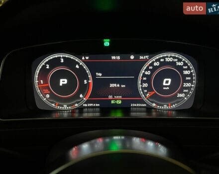 Синий Форд Рейнджер, объемом двигателя 2 л и пробегом 130 тыс. км за 38500 $, фото 12 на Automoto.ua