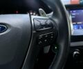 Синій Форд Рейнджер, об'ємом двигуна 2 л та пробігом 86 тис. км за 40990 $, фото 13 на Automoto.ua