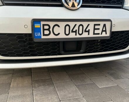 Синий Форд Рейнджер, объемом двигателя 2 л и пробегом 130 тыс. км за 38500 $, фото 11 на Automoto.ua