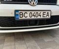 Синий Форд Рейнджер, объемом двигателя 2 л и пробегом 130 тыс. км за 38500 $, фото 11 на Automoto.ua
