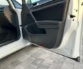 Синий Форд Рейнджер, объемом двигателя 2 л и пробегом 130 тыс. км за 38500 $, фото 2 на Automoto.ua