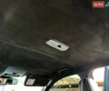 Синій Форд Рейнджер, об'ємом двигуна 2 л та пробігом 130 тис. км за 38500 $, фото 33 на Automoto.ua