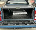 Синий Форд Рейнджер, объемом двигателя 2 л и пробегом 130 тыс. км за 38500 $, фото 13 на Automoto.ua
