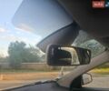 Синій Форд Рейнджер, об'ємом двигуна 2.3 л та пробігом 64 тис. км за 31260 $, фото 9 на Automoto.ua