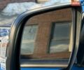 Синій Форд Рейнджер, об'ємом двигуна 2.26 л та пробігом 58 тис. км за 31000 $, фото 24 на Automoto.ua