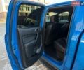 Синій Форд Рейнджер, об'ємом двигуна 2.26 л та пробігом 58 тис. км за 31000 $, фото 44 на Automoto.ua
