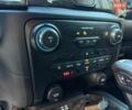 Синій Форд Рейнджер, об'ємом двигуна 2.26 л та пробігом 58 тис. км за 31000 $, фото 41 на Automoto.ua