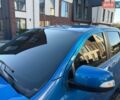Синій Форд Рейнджер, об'ємом двигуна 2.26 л та пробігом 58 тис. км за 31000 $, фото 25 на Automoto.ua