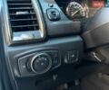 Синій Форд Рейнджер, об'ємом двигуна 2.26 л та пробігом 58 тис. км за 31000 $, фото 34 на Automoto.ua