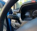 Синій Форд Рейнджер, об'ємом двигуна 2.26 л та пробігом 58 тис. км за 31000 $, фото 35 на Automoto.ua