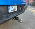 Синій Форд Рейнджер, об'ємом двигуна 2.26 л та пробігом 58 тис. км за 31000 $, фото 20 на Automoto.ua
