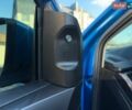 Синій Форд Рейнджер, об'ємом двигуна 2.26 л та пробігом 58 тис. км за 31000 $, фото 30 на Automoto.ua
