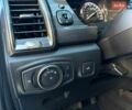 Синій Форд Рейнджер, об'ємом двигуна 2.26 л та пробігом 58 тис. км за 31000 $, фото 34 на Automoto.ua