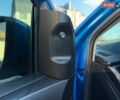 Синій Форд Рейнджер, об'ємом двигуна 2.26 л та пробігом 58 тис. км за 31000 $, фото 30 на Automoto.ua