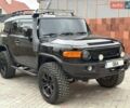 Синій Форд Рейнджер, об'ємом двигуна 2.26 л та пробігом 114 тис. км за 37300 $, фото 23 на Automoto.ua