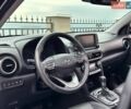 Синій Форд Рейнджер, об'ємом двигуна 2.26 л та пробігом 114 тис. км за 37300 $, фото 78 на Automoto.ua
