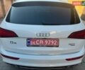Синій Форд Рейнджер, об'ємом двигуна 2.26 л та пробігом 114 тис. км за 37300 $, фото 5 на Automoto.ua