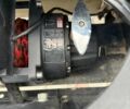 Синій Форд Рейнджер, об'ємом двигуна 2.26 л та пробігом 114 тис. км за 37300 $, фото 36 на Automoto.ua