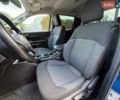Синий Форд Рейнджер, объемом двигателя 2 л и пробегом 132 тыс. км за 43000 $, фото 24 на Automoto.ua