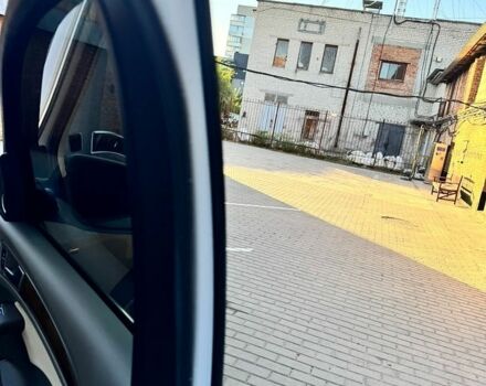 Синій Форд Рейнджер, об'ємом двигуна 2.26 л та пробігом 114 тис. км за 37300 $, фото 51 на Automoto.ua