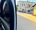 Синій Форд Рейнджер, об'ємом двигуна 2.26 л та пробігом 114 тис. км за 37300 $, фото 51 на Automoto.ua