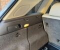 Синій Форд Рейнджер, об'ємом двигуна 2.26 л та пробігом 114 тис. км за 37300 $, фото 32 на Automoto.ua