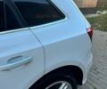 Синій Форд Рейнджер, об'ємом двигуна 2.26 л та пробігом 114 тис. км за 37300 $, фото 4 на Automoto.ua