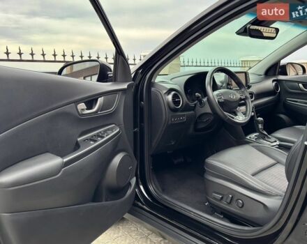 Синій Форд Рейнджер, об'ємом двигуна 2.26 л та пробігом 114 тис. км за 37300 $, фото 74 на Automoto.ua