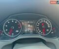 Синій Форд Рейнджер, об'ємом двигуна 2.26 л та пробігом 114 тис. км за 37300 $, фото 52 на Automoto.ua