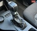 Синий Форд Рейнджер, объемом двигателя 2 л и пробегом 132 тыс. км за 43000 $, фото 11 на Automoto.ua