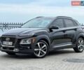 Синій Форд Рейнджер, об'ємом двигуна 2.26 л та пробігом 114 тис. км за 37300 $, фото 57 на Automoto.ua