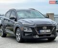Синій Форд Рейнджер, об'ємом двигуна 2.26 л та пробігом 114 тис. км за 37300 $, фото 66 на Automoto.ua