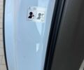 Синій Форд Рейнджер, об'ємом двигуна 2.26 л та пробігом 114 тис. км за 37300 $, фото 45 на Automoto.ua