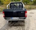 Форд Рейнджер 2007 в Сумах на Automoto.ua Синий Форд Рейнджер, объемом двигателя 2.5 л и пробегом 0 тыс. км за 8000 $, фото 3 на Automoto.ua