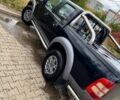 Форд Рейнджер 2007 в Сумах на Automoto.ua Синий Форд Рейнджер, объемом двигателя 2.5 л и пробегом 0 тыс. км за 8000 $, фото 1 на Automoto.ua