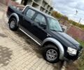 Форд Рейнджер 2007 в Сумах на Automoto.ua Синий Форд Рейнджер, объемом двигателя 2.5 л и пробегом 0 тыс. км за 8000 $, фото 4 на Automoto.ua