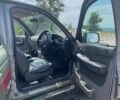 Зелений Форд Рейнджер, об'ємом двигуна 2 л та пробігом 222 тис. км за 3472 $, фото 10 на Automoto.ua