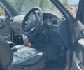 Зелений Форд Рейнджер, об'ємом двигуна 2 л та пробігом 222 тис. км за 3472 $, фото 12 на Automoto.ua