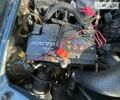 Зеленый Форд Рейнджер, объемом двигателя 2.5 л и пробегом 349 тыс. км за 7499 $, фото 9 на Automoto.ua