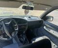 Зелений Форд Рейнджер, об'ємом двигуна 2.5 л та пробігом 408 тис. км за 5513 $, фото 6 на Automoto.ua
