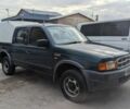 Форд Рейнджер 2001 в Ровно на Automoto.ua Зеленый Форд Рейнджер, объемом двигателя 2.5 л и пробегом 130 тыс. км за 1879 $, фото 1 на Automoto.ua