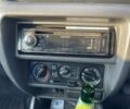Зелений Форд Рейнджер, об'ємом двигуна 0 л та пробігом 225 тис. км за 4003 $, фото 12 на Automoto.ua
