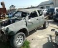 Зелений Форд Рейнджер, об'ємом двигуна 0 л та пробігом 400 тис. км за 1183 $, фото 1 на Automoto.ua
