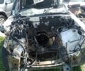 Зелений Форд Рейнджер, об'ємом двигуна 0 л та пробігом 400 тис. км за 1183 $, фото 2 на Automoto.ua